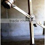 Vintage Desk Lamp 1 thumbnail-1