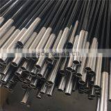 Wholesale Custom Beach Fiberglass Flag Pole thumbnail-4