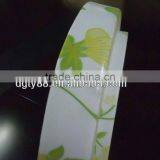 Vacuum Forming Light Box Cover of Plastic thumbnail-2