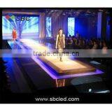 Night Club Furniture, Led Dance Floor, Wedding Led Floor thumbnail-4