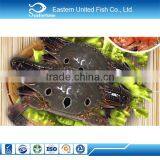 Wholesale Seafood Frozen Three Spot Crab thumbnail-5