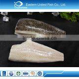 Gold Supplier Arrow Tooth Flounder Skinless thumbnail-1