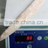 Mahi Mahi Fillet thumbnail-2