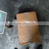 Frozen Barbecue Saury thumbnail-1