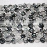 Wholesale Crystal Beads thumbnail-1
