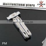 Hot Sale New Style Stainless Steel Army Multi Tool thumbnail-3