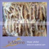 2015 China Cheapest Fresh Seafood thumbnail-1