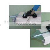 250mm 250W EPS Hot Wire Foam Cutter Cutting Tool Portable Handheld Electric Spong Cutter Hot Knife GW8122 thumbnail-6