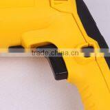 800W Electric Rotary Hammer Drill 26mm thumbnail-4