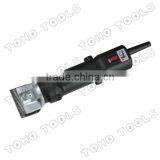 350W ELECTRIC ANIMAL CLIPPER thumbnail-1