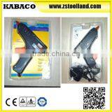 2015 High Quality DIY Fammily Used Hot Melt Glue Gun Made in China thumbnail-1