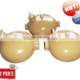 Air Line Lubricator thumbnail-1