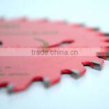 Ceramic Porcelain Tiles Cutting Saw Blade Tile Cutter Sawblade Diamond Saw Blade for Tiles thumbnail-5