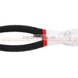 Slip Joint Plier Pump Pllier thumbnail-3