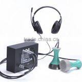 Audio Life Locator Life Rescue Tool A9 thumbnail-4