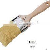 Painting Brush