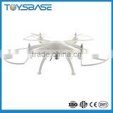 Helicopter Toys FPV Mini Drones Quadcopter rc Dron for Sale