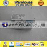 Original Siemens Electric Contactor 3TF4522-0XM0 thumbnail-1