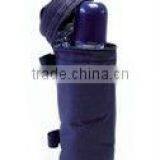 Feeding Bottle Brush thumbnail-1