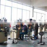 Yongkang Hard Saw Industry Co., Ltd. company overview - view 4 thumbnail