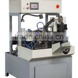 Independant R&D Automatic Grinding Machine for Side With Automatic Loading and Unloading System thumbnail-1