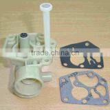 Carburetor Assembly thumbnail-1