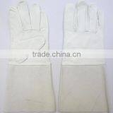 Custom Welding Hand Gloves thumbnail-6