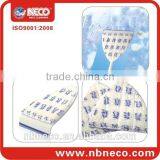 Mini Duster for Furniture thumbnail-2