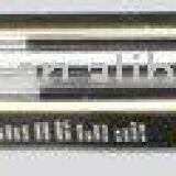 Artist Brushes Packing(brush,artist Brush,tools)