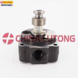 VE 4/10R ZEXEL Head Rotor 146403-3520 For NISSAN TD27 thumbnail-1