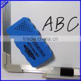 Cheap EVA Felt Magnetic Quality Whiteboard Eraser thumbnail-1