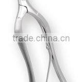 Cuticle Nippers RB-7702 thumbnail-1