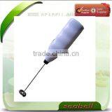 K725 MILK FROTHER thumbnail-1