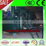 JZS Oil Treatment thumbnail-4