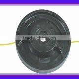 Gas Universal Cutting Trimmer Head Brush Cutter Nylon Head thumbnail-1