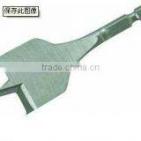 Flat Boring Spade Bit thumbnail-1