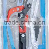 Long Reach Pole Tree Pruner
