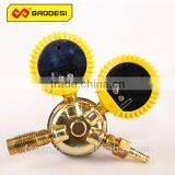 Acetylene Regulator thumbnail-3