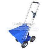 Athletic Field Marker thumbnail-1