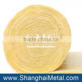 rock wool pipe and rock wool hydroponic