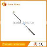 China Wholesale Golf Clubs Complete Sets thumbnail-3