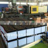 High Quality Storage Batteries for Moto thumbnail-6