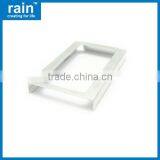 Card Case Single thumbnail-1