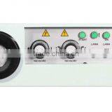 PUNTO400 CE Woodworking Panel Saw thumbnail-2