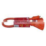 Extension Cord thumbnail-1