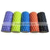 Foam Roller thumbnail-1