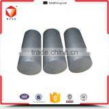 Factory Custom Corrosion Resistance 6mm Graphite Rod From China thumbnail-3
