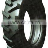 Agricultural Tyres thumbnail-1