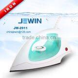 1000W Teflon soleplate Electric Dry Iron