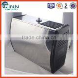 CE Certified Factory Manufacturing Steam Generator thumbnail-1